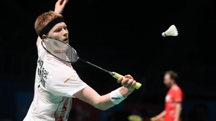 推荐选择多 推荐选择多