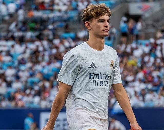 这一细节成 这一细节成