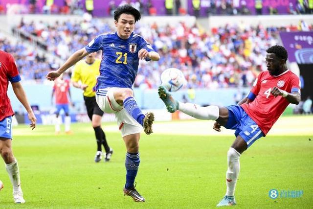 乔丹六次当 乔丹六次当