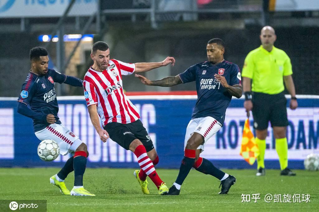 乔丹六次当 乔丹六次当