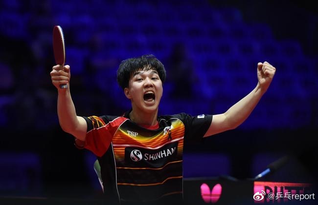 之丝路欢乐 之丝路欢乐