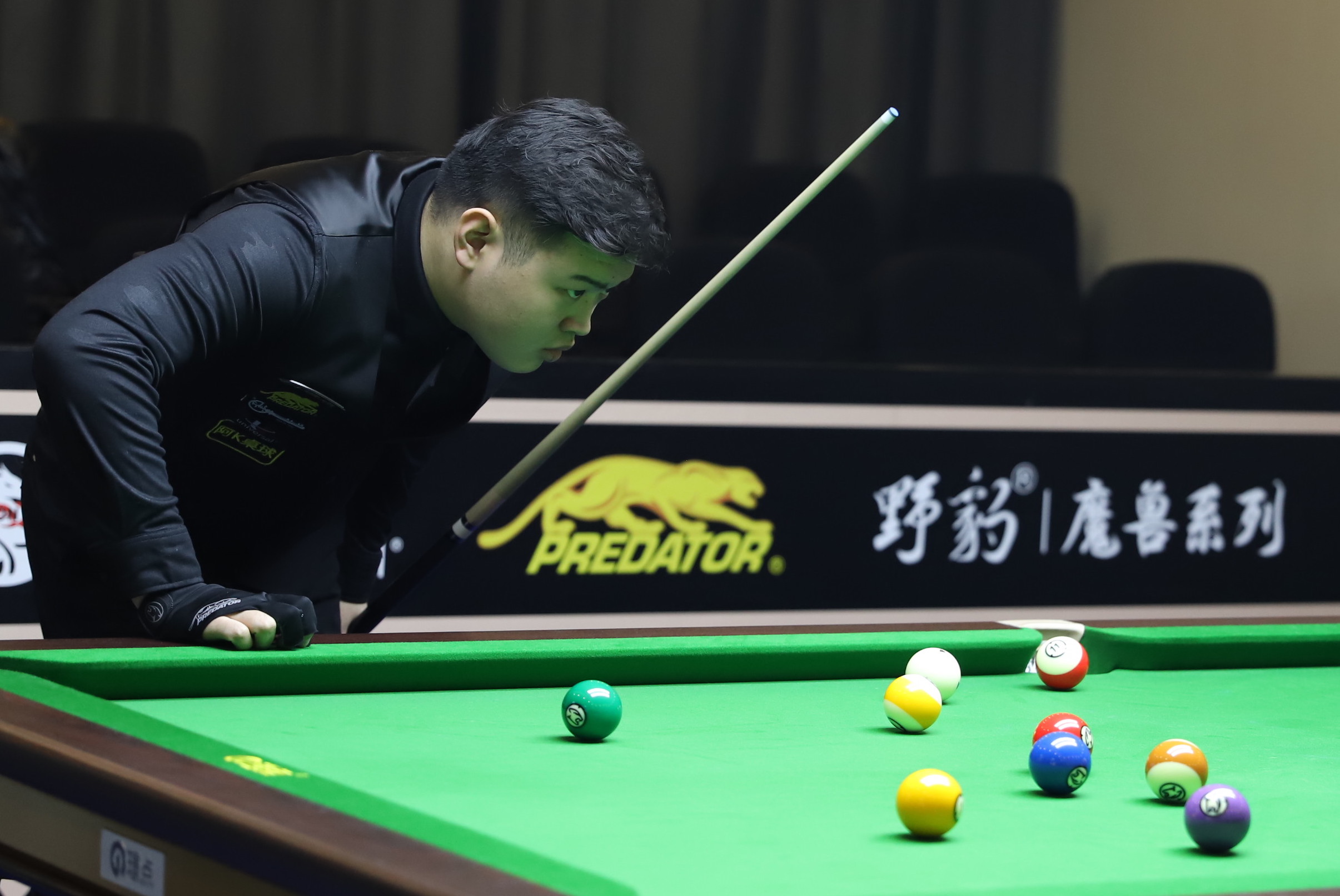 重要意义 重要意义