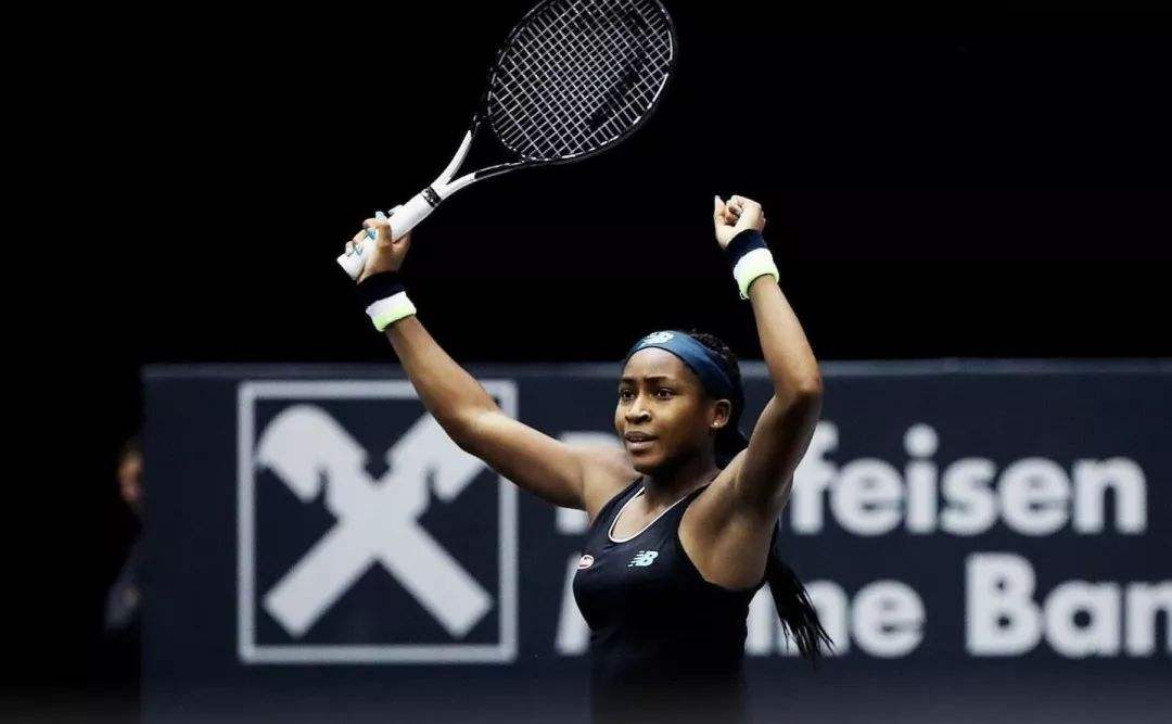 极大的战术 极大的战术