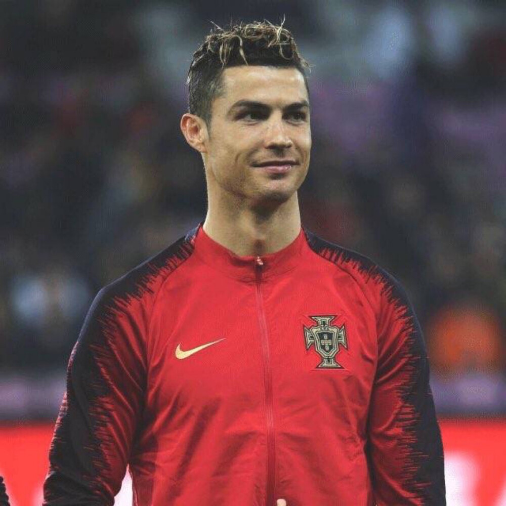 不仅能成为 不仅能成为