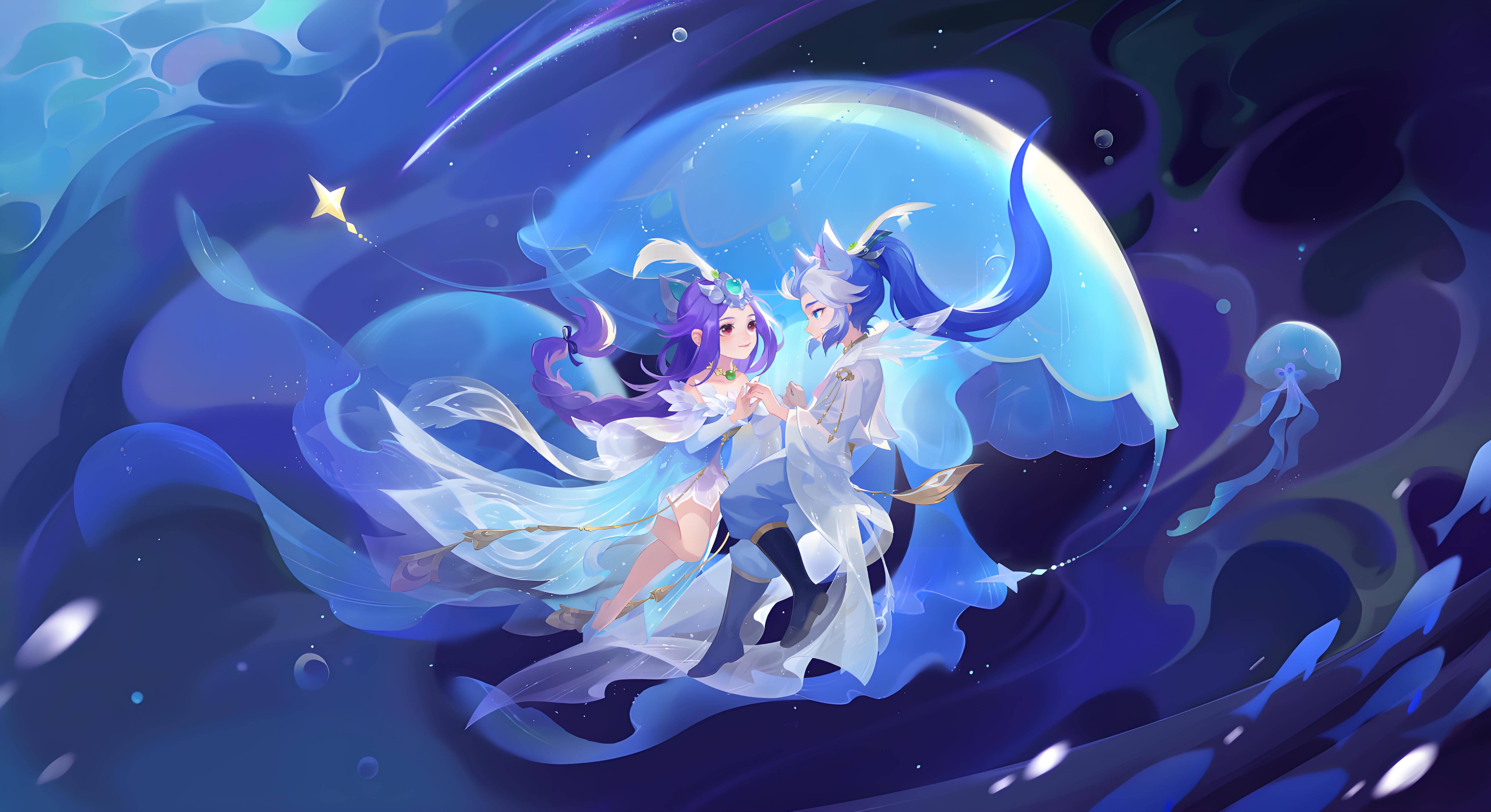 佩斯的位置 佩斯的位置