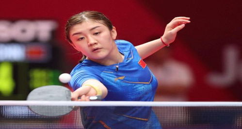 的重生还是 的重生还是