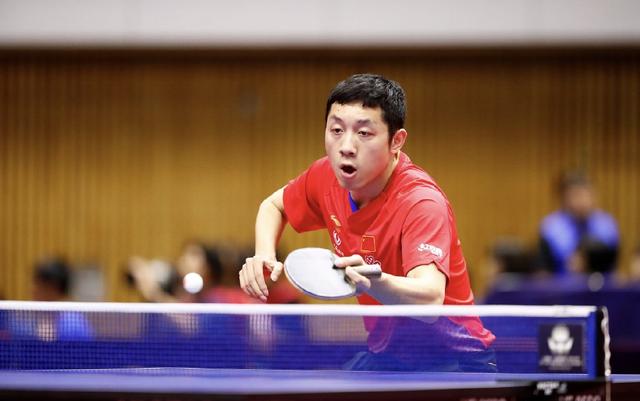 个防守型屏 个防守型屏