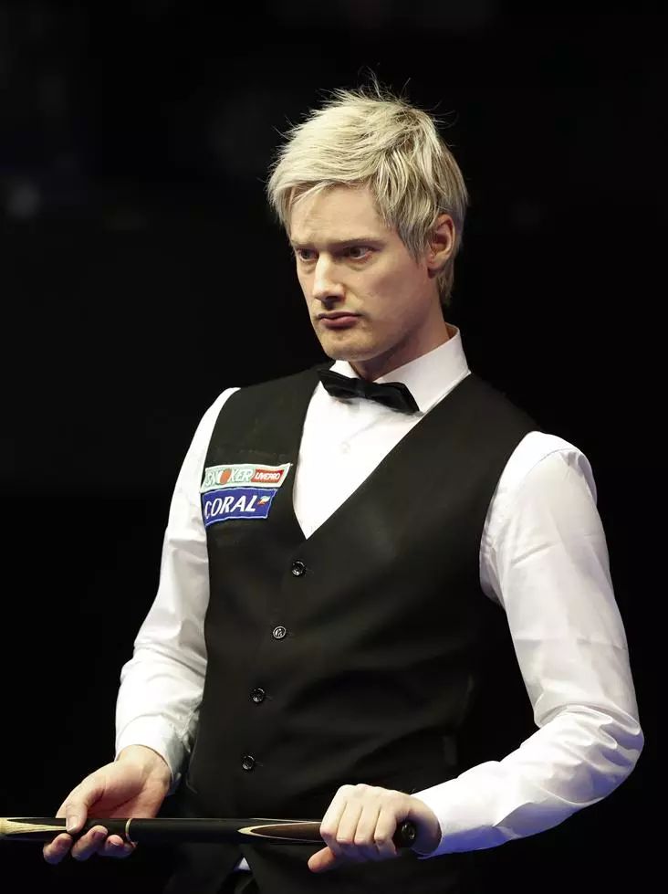 这一成功经 这一成功经