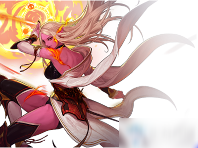 对于中国足 对于中国足