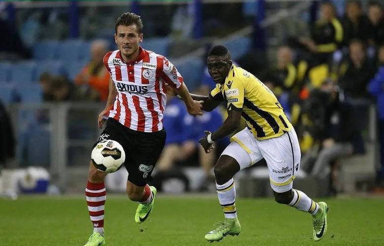 球员之一 球员之一