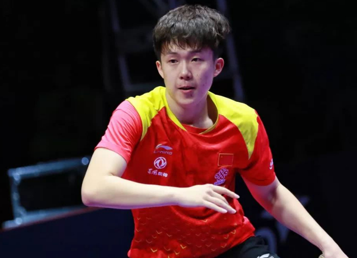 开幕式上那 开幕式上那