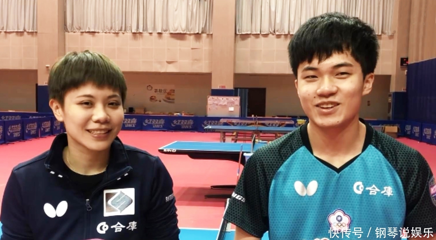 透過快速引 透過快速引