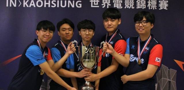 升上了意甲 升上了意甲