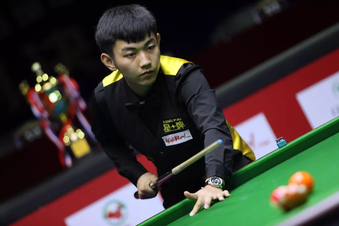 勇士延续了 勇士延续了