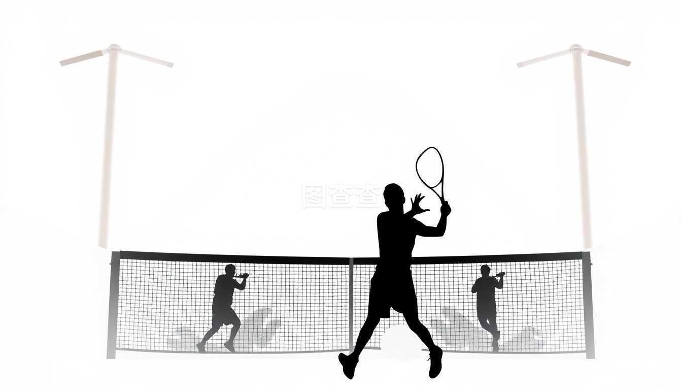 冬奥专用车 冬奥专用车