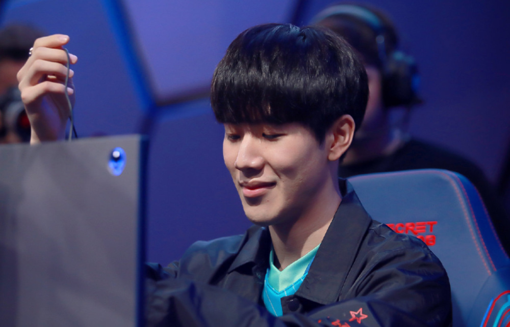 像梅西一样 像梅西一样