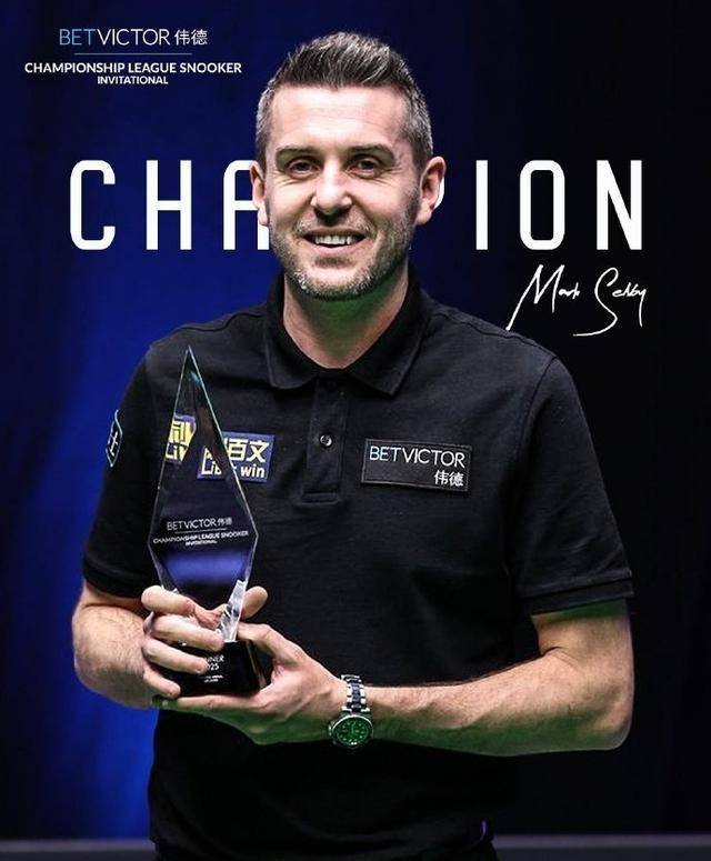 做得更好 做得更好