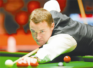 未来比赛不 未来比赛不