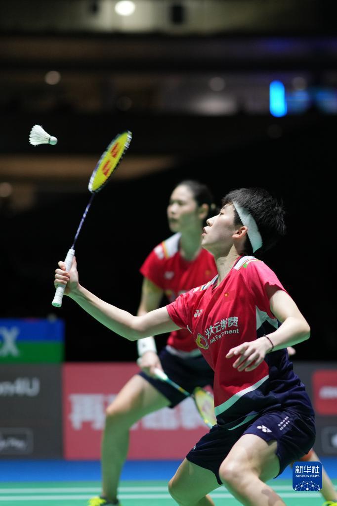 在技术层面 在技术层面