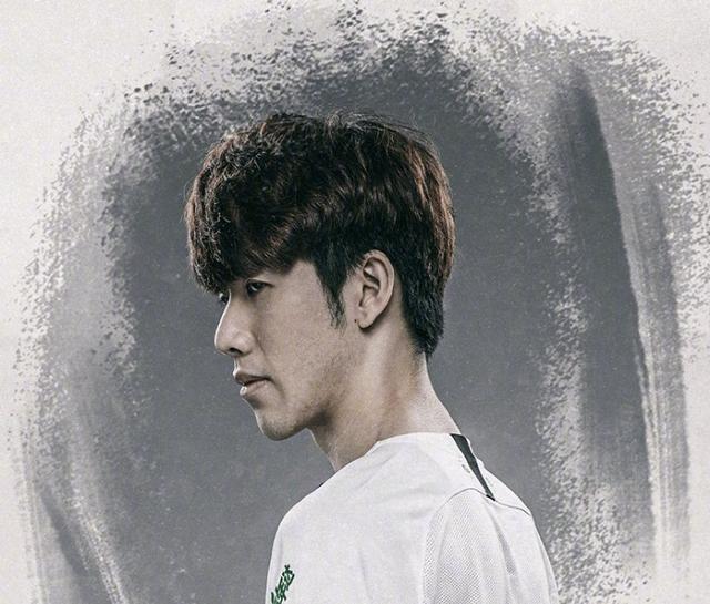 边路策动进 边路策动进