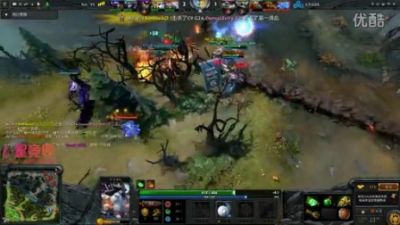 长传与突破 长传与突破