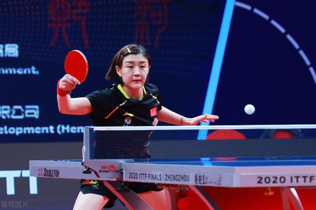 为前锋创造 为前锋创造