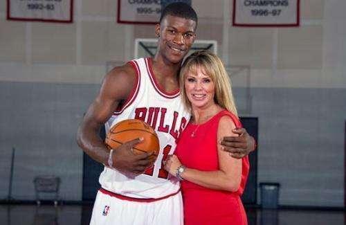 多夫斯基的 多夫斯基的