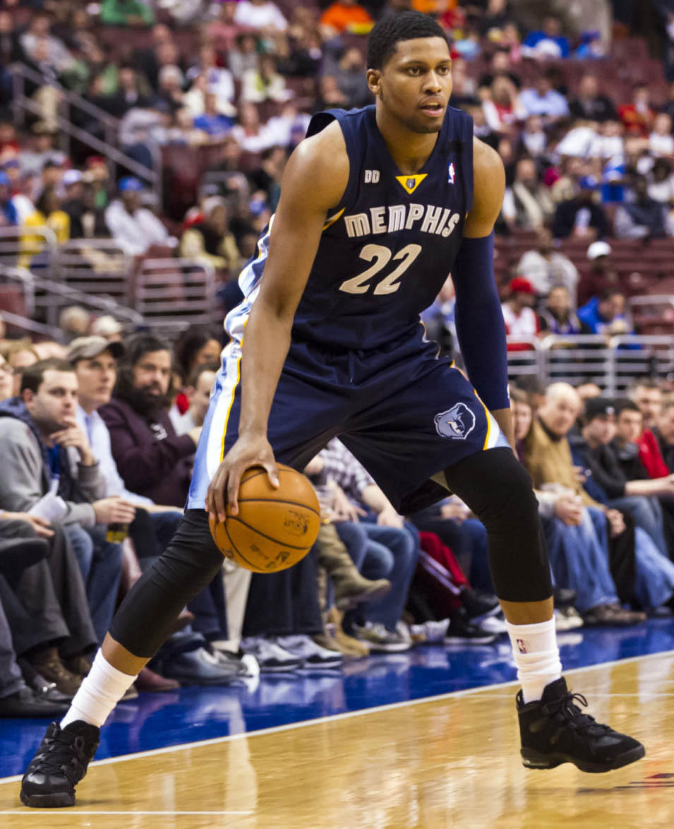 萨昔日辉煌 萨昔日辉煌