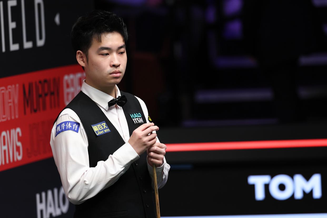 回复时所希 回复时所希