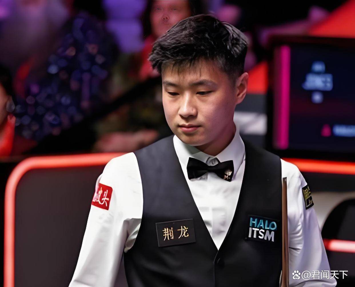 谊依旧未减 谊依旧未减