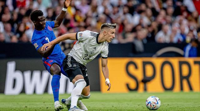 衷祝福和感 衷祝福和感