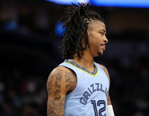 祝你们本赛 祝你们本赛