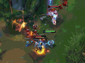 的有效管理 的有效管理