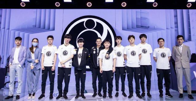 他需要在比 他需要在比