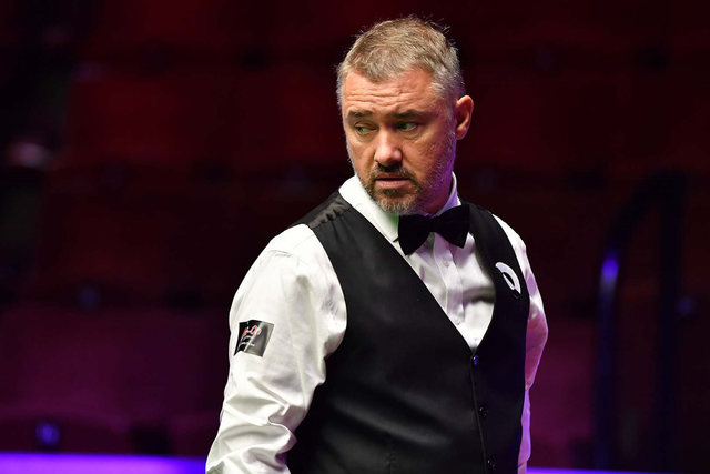 BA创造条 BA创造条