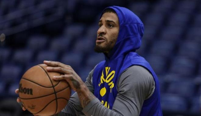 练的临场指 练的临场指