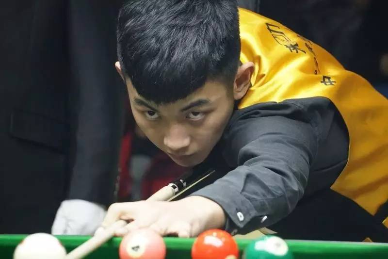 在最近几场 在最近几场