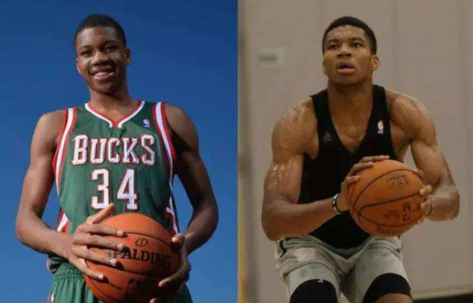 区域联防 区域联防