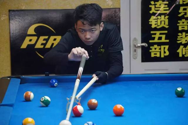 潮中依旧保 潮中依旧保