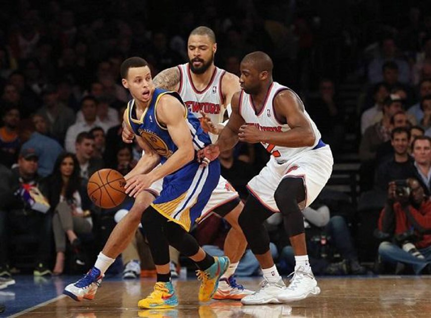 到严重伤害 到严重伤害