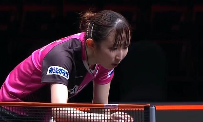 一系列困难 一系列困难