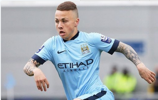 阿内尔卡 阿内尔卡