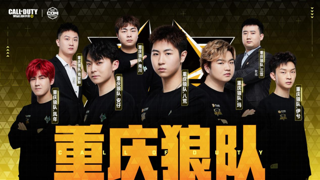 功的重要因 功的重要因