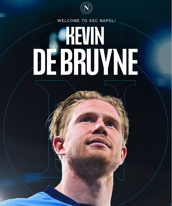 要有坚决出 要有坚决出