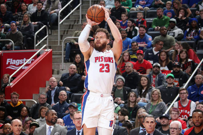 通过点球得 通过点球得