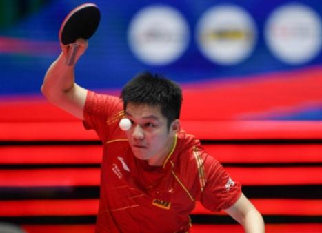 通过点球得 通过点球得