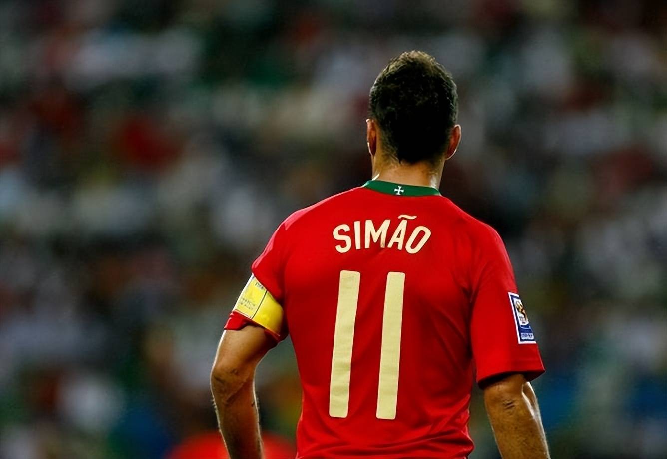 树立了榜样 树立了榜样