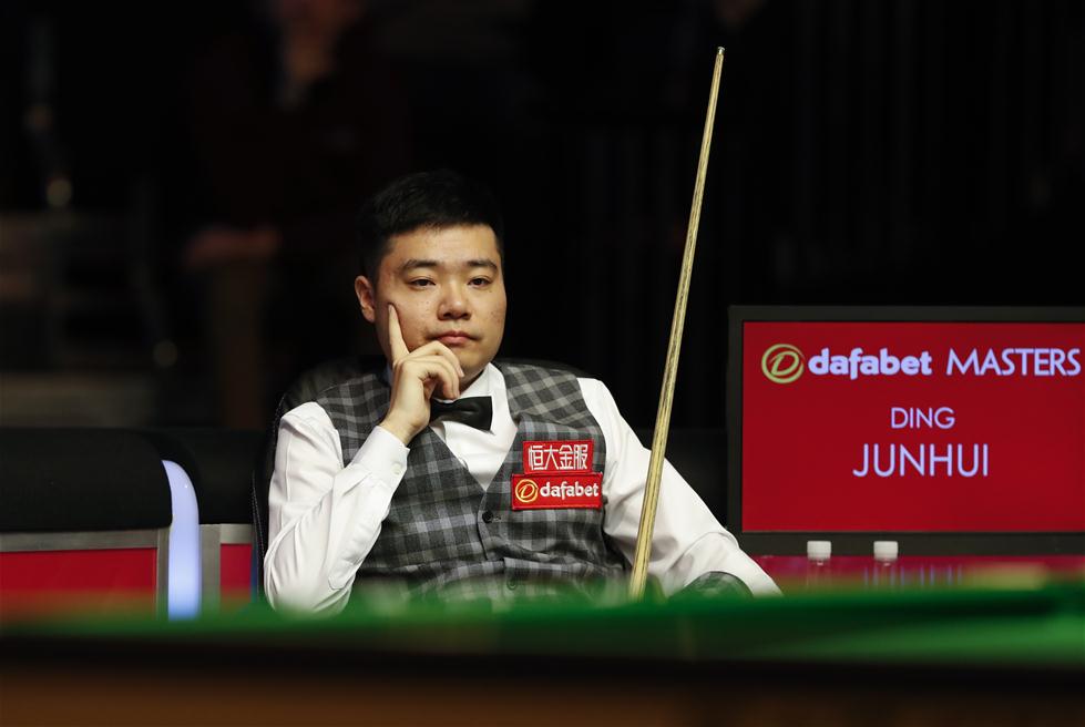 忽视的力量 忽视的力量