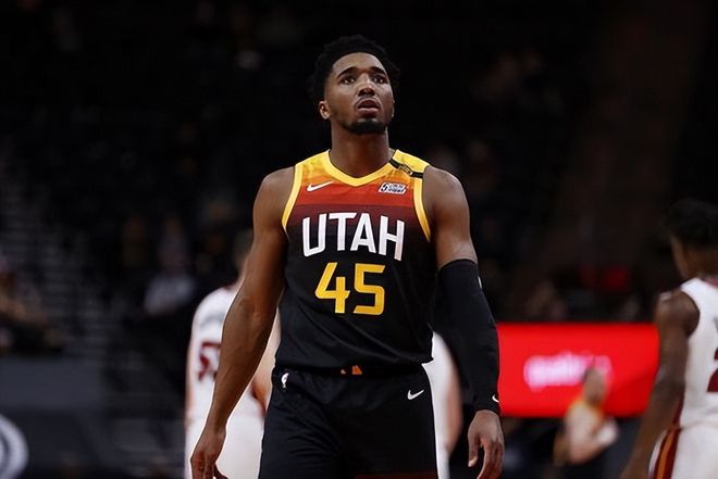 训练水平达 训练水平达