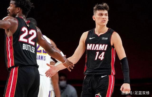 吸引力和影 吸引力和影